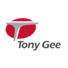 Tony Gee and Partners
